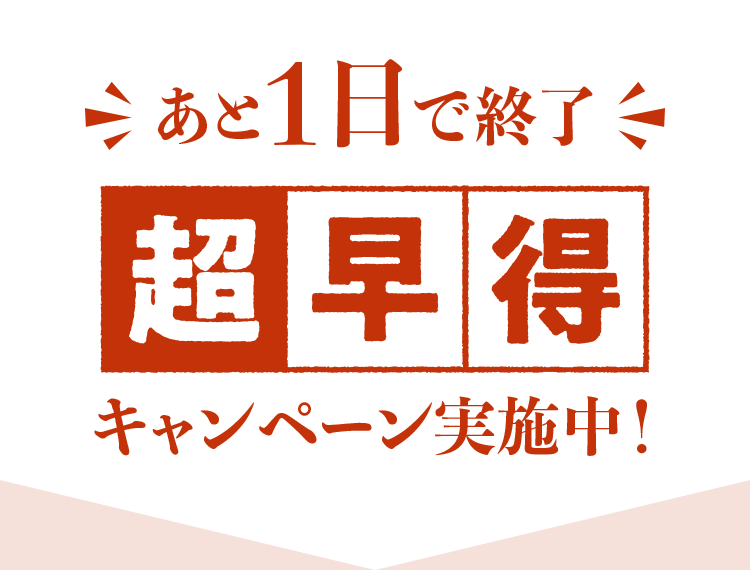 ����2���ŏI��