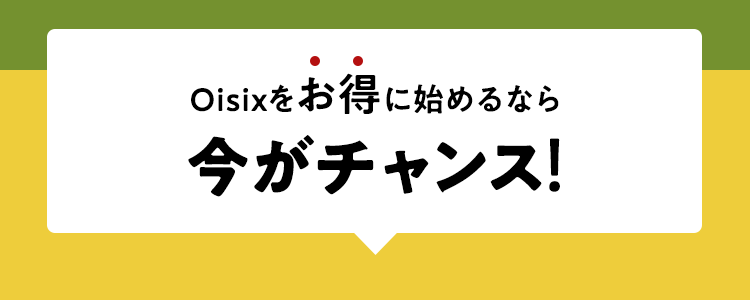 �������L�����y�[��