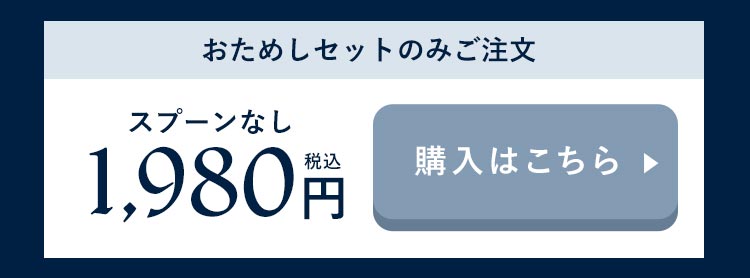 Xv[Ȃōw