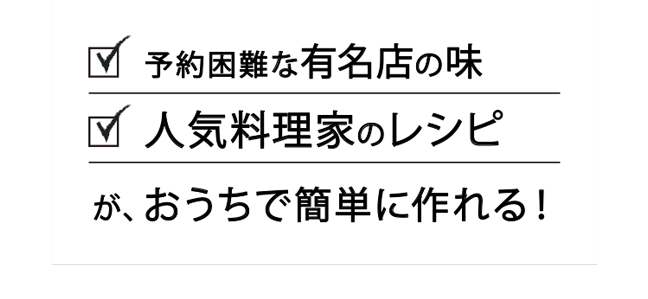 VFtKit