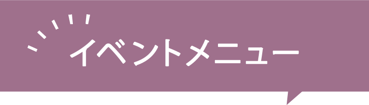 Cxgj[