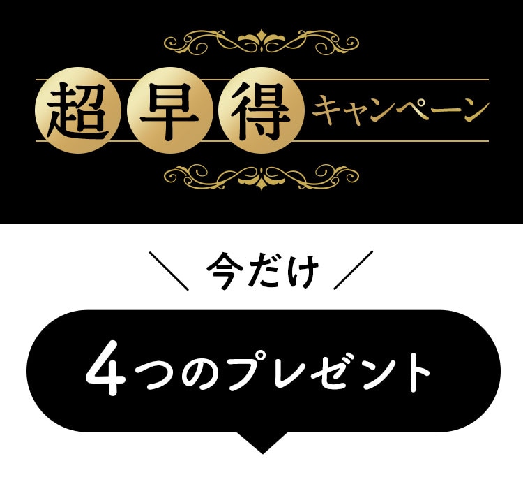 ������KitOisix����������