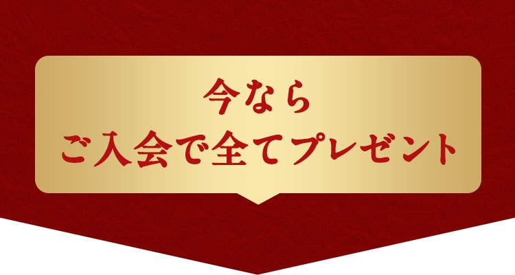 ������őS�ăv���[���g