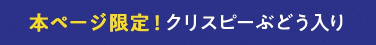 {y[WILfBԂǂ