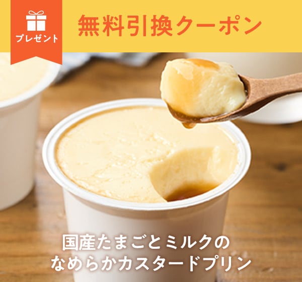 ʃN[|