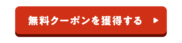ʃN[|