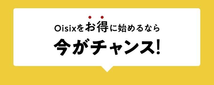 �������L�����y�[��