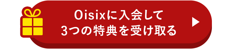 ��������o�^����