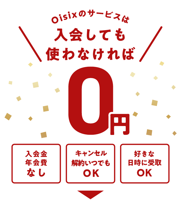 ����Ă��g��Ȃ����0�~