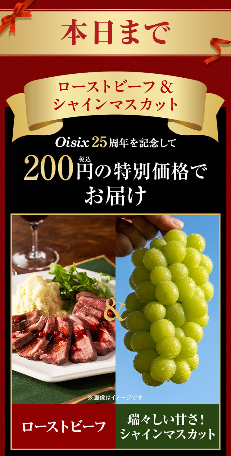 �������L�����y�[��