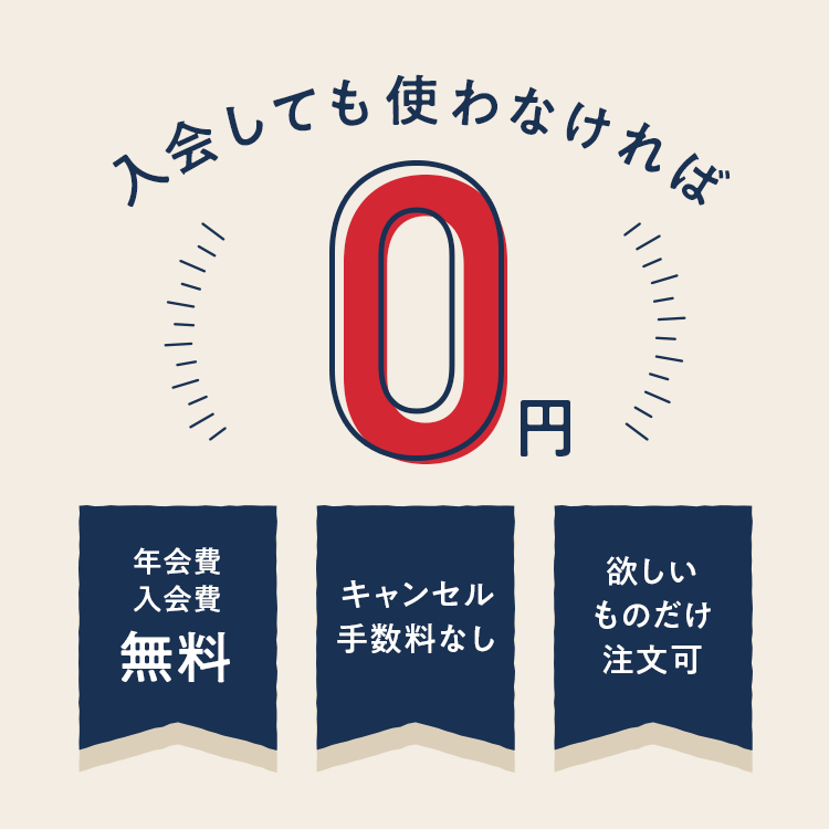 ����Ă��g��Ȃ����0�~