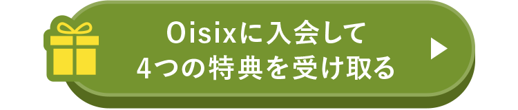 ��������o�^����