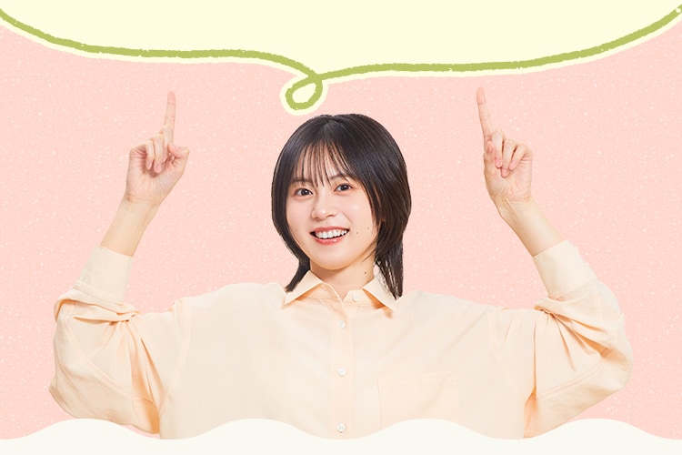 T3 uԁv㍇v15,000~(Ŕ)ȏ̂グŃv[gI