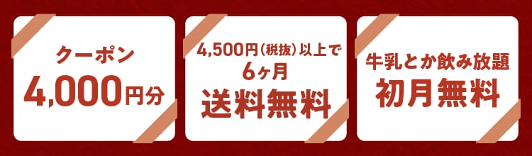 �������L�����y�[��