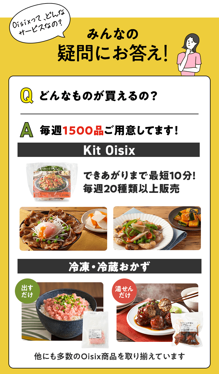 �悭���鎿��