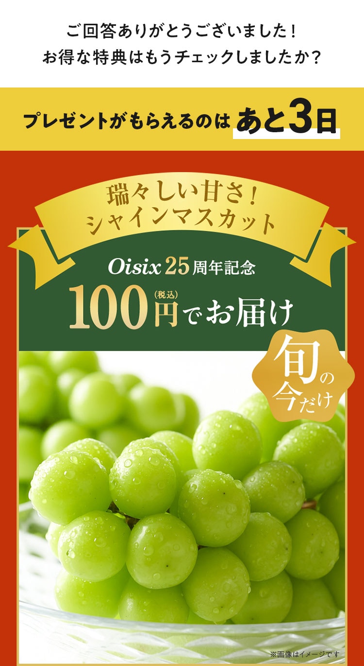 �������L�����y�[��