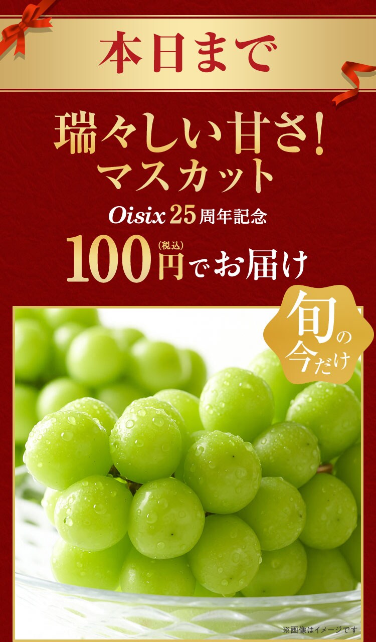 �������L�����y�[��