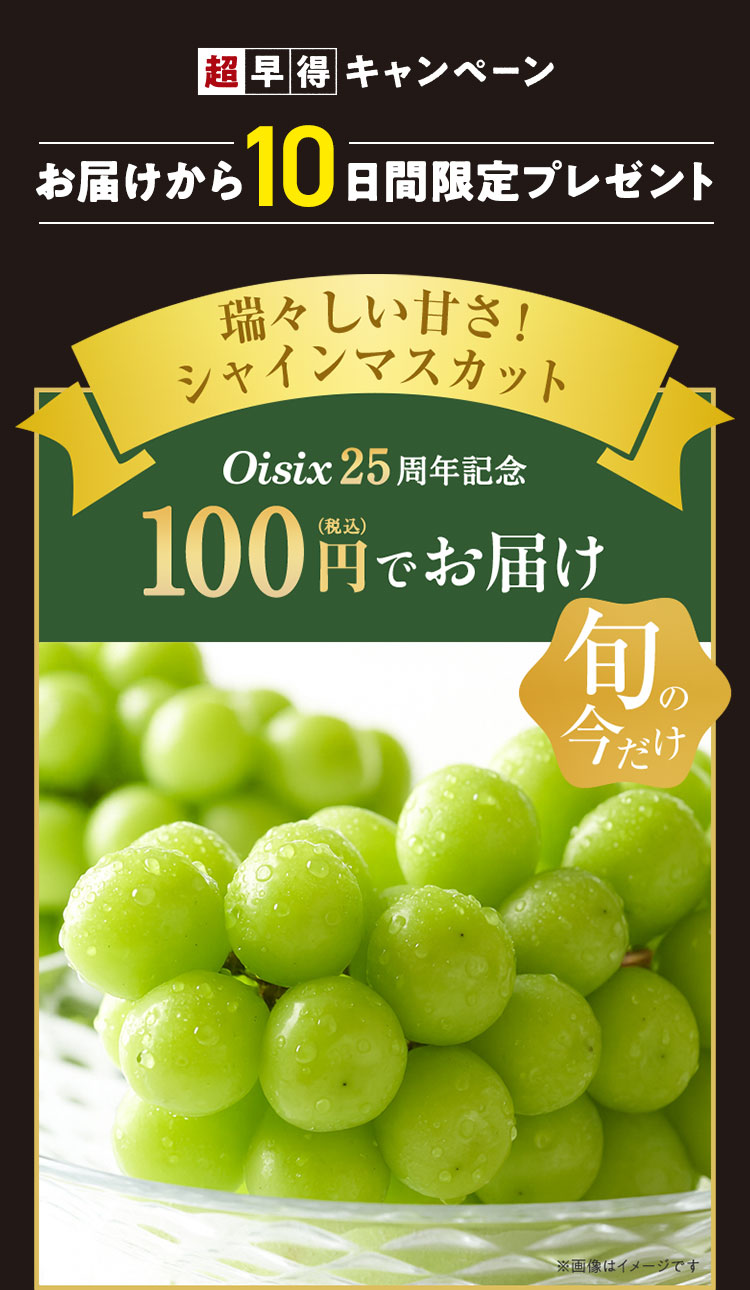 �������L�����y�[���I���͂�����10���Ԍ���v���[���g