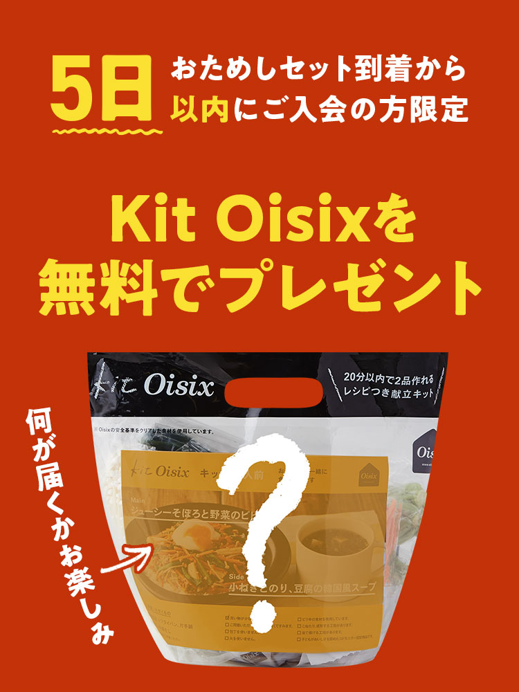 KitOisix�����v���[���g