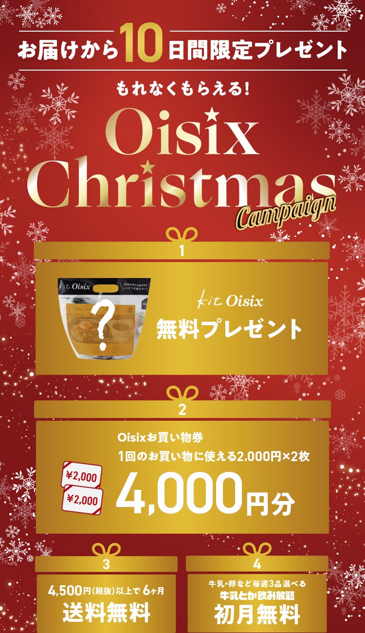 �������L�����y�[���I���͂�����10���Ԍ���v���[���g