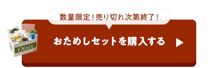 �����߂��𒍕�����