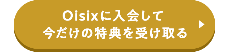 ��������o�^����