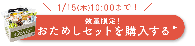 �����߂��𒍕�����