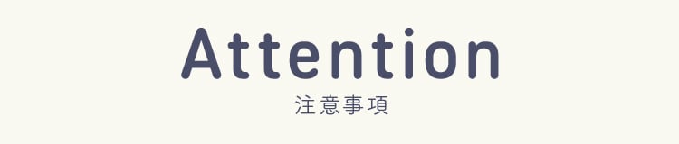 ���ӎ���