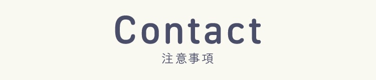 ���₢���킹