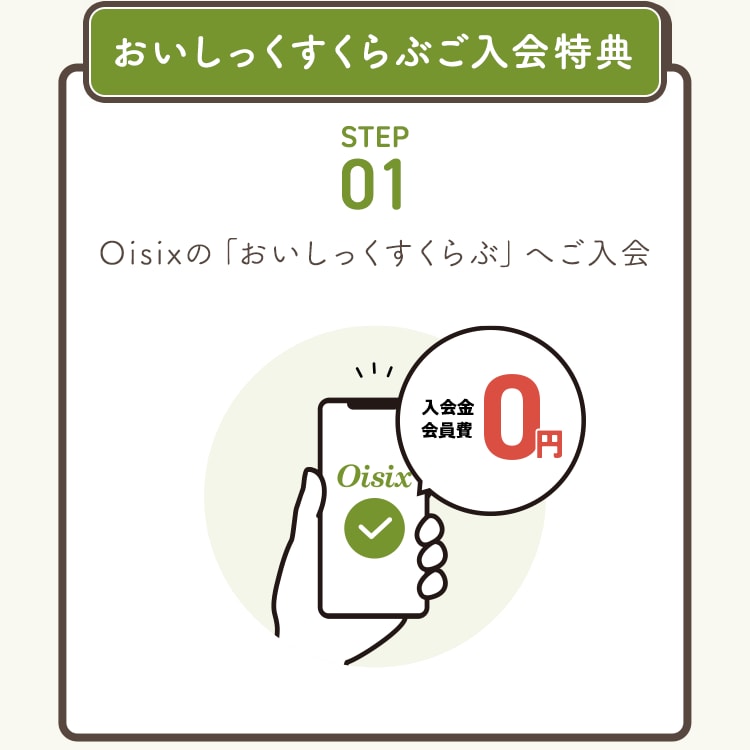 ���T2_�X�e�b�v1