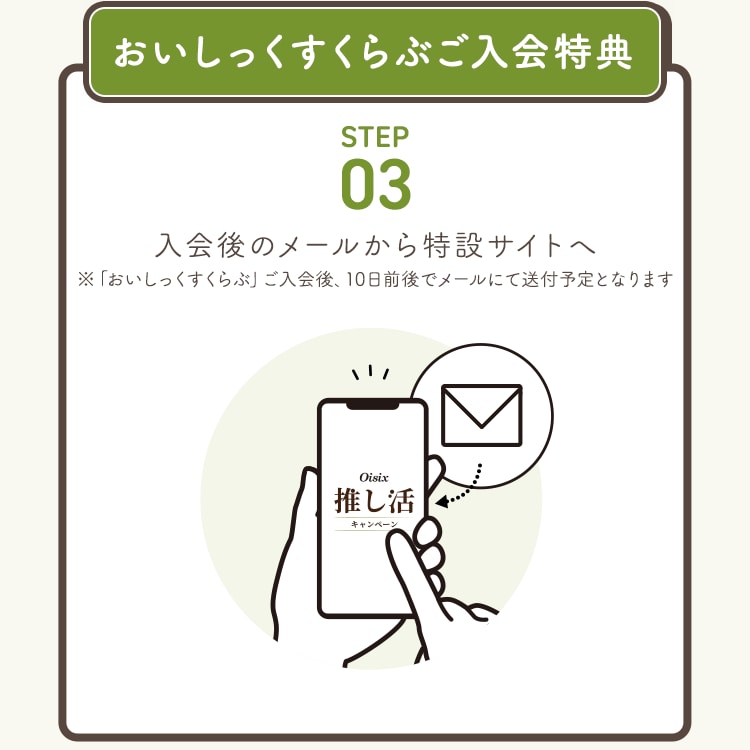 ���T2_�X�e�b�v3