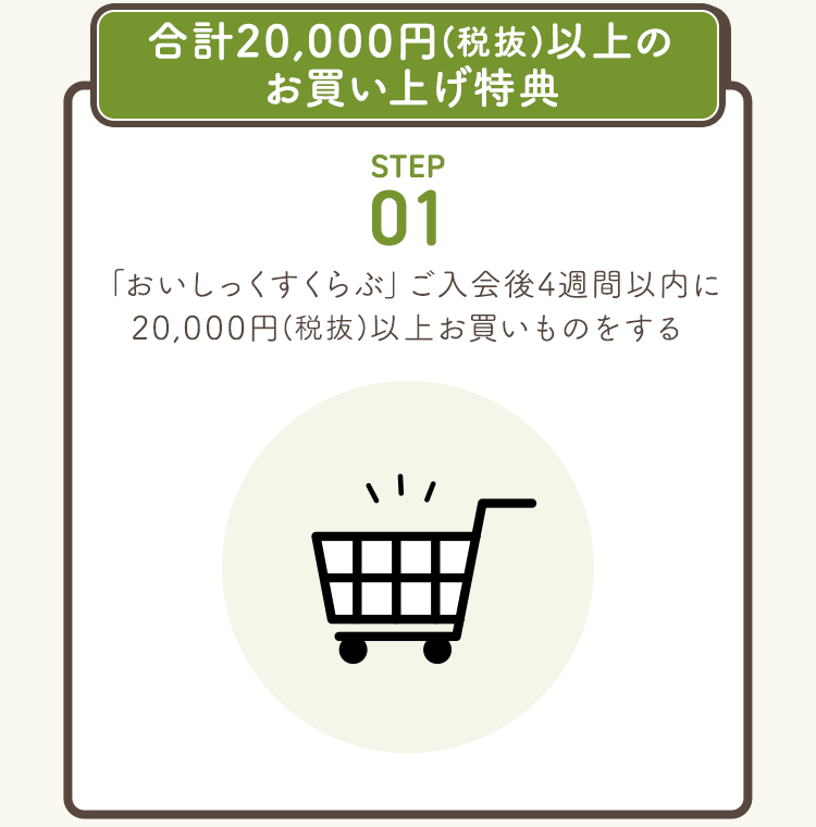 ���T3_�X�e�b�v1