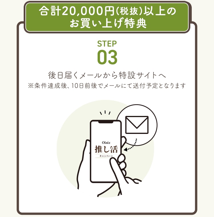 ���T3_�X�e�b�v3