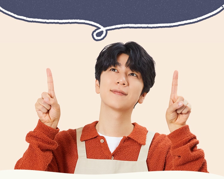 ���T3 �u����������������ԁv������㍇�v20,000�~(�Ŕ�)�ȏ�̂������グ�Ńv���[���g�I