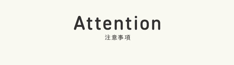 ���ӎ���