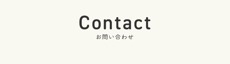 ���₢���킹