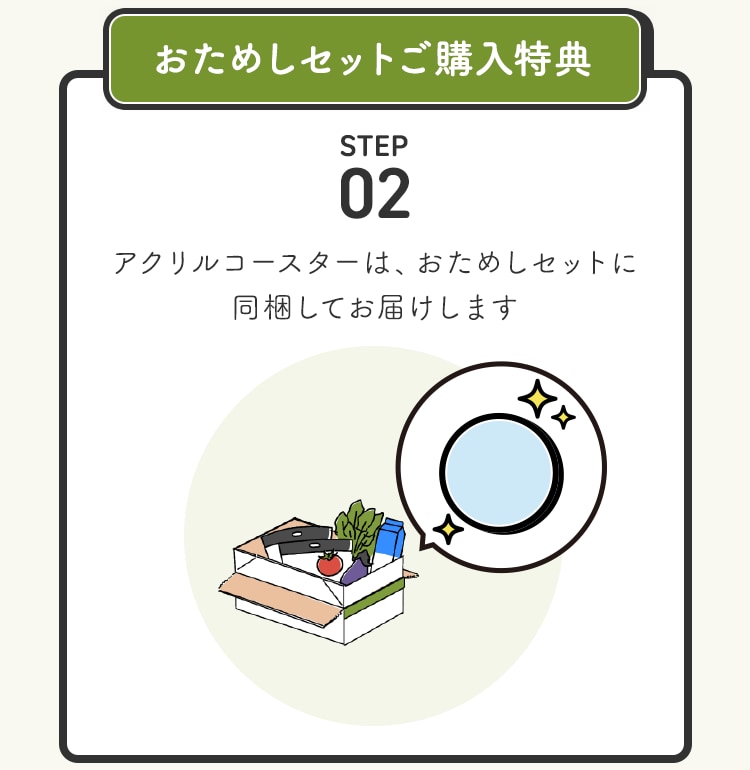 ���T1_�X�e�b�v2