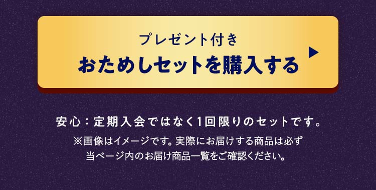 �����߂��Z�b�g��\������