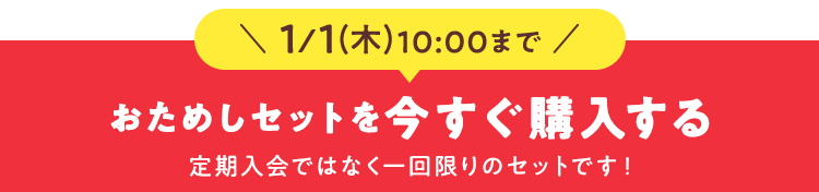 �����߂��𒍕�����