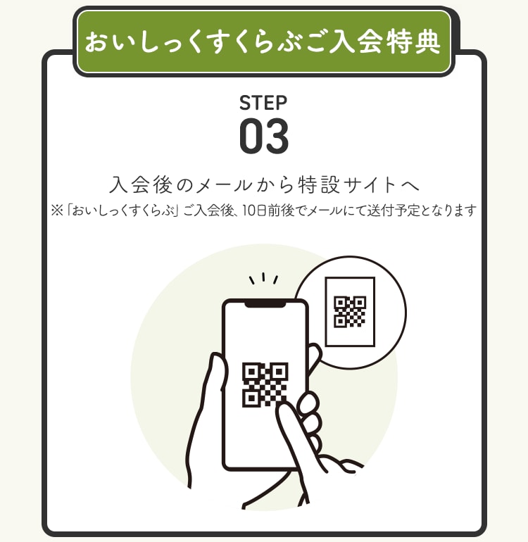 ���T2_�X�e�b�v3