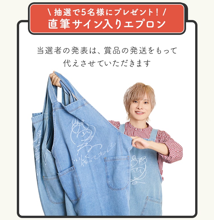 ���T2_�X�e�b�v5