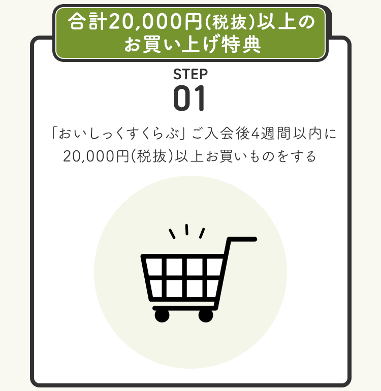 ���T3_�X�e�b�v1