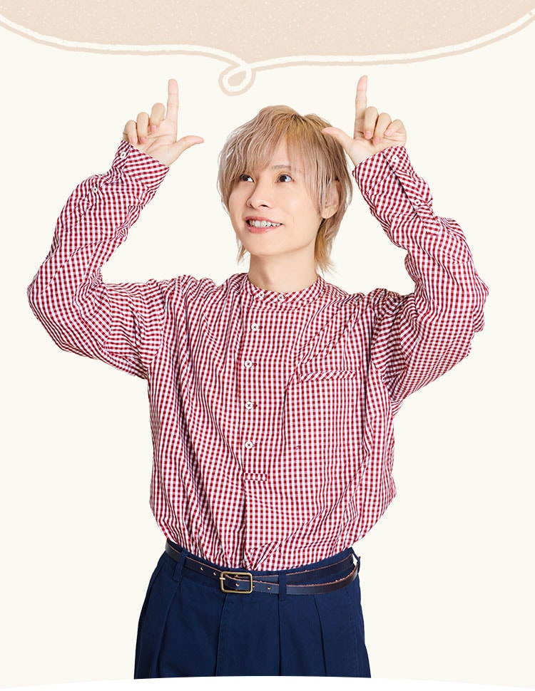 ���T3 �u����������������ԁv������㍇�v20,000�~(�Ŕ�)�ȏ�̂������グ�Ńv���[���g�I