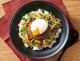 ���N���T�|�[�g<br>����H��