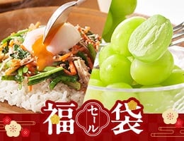 ��ԁ��l�C���i��<br>�l�߂��킹