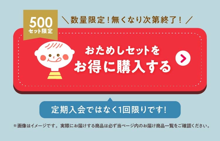 �����߂��𒍕�����