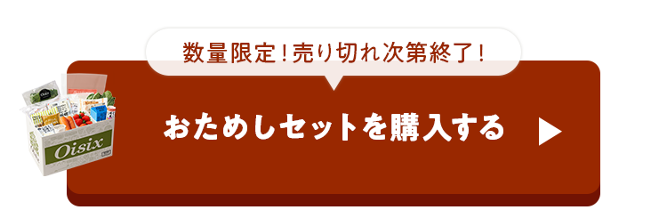 �����߂��𒍕�����