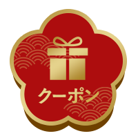 ���ʃN�[�|��