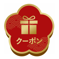 ���ʃN�[�|��