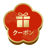 ���ʃN�[�|��